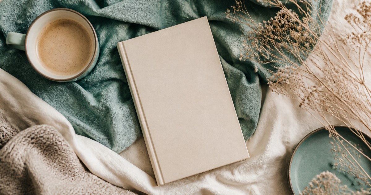 5 astuces pour promouvoir un livre sur Instagram