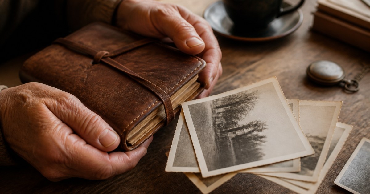 Comment écrire un bon témoignage littéraire ? 6 conseils pour captiver et émouvoir vos lecteurs