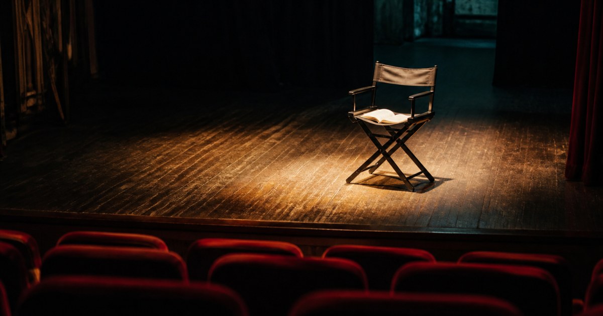 Comment écrire une bonne pièce de théâtre : conseils, repères et inspirations