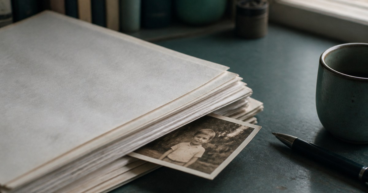 Comment utiliser un flash-back ?