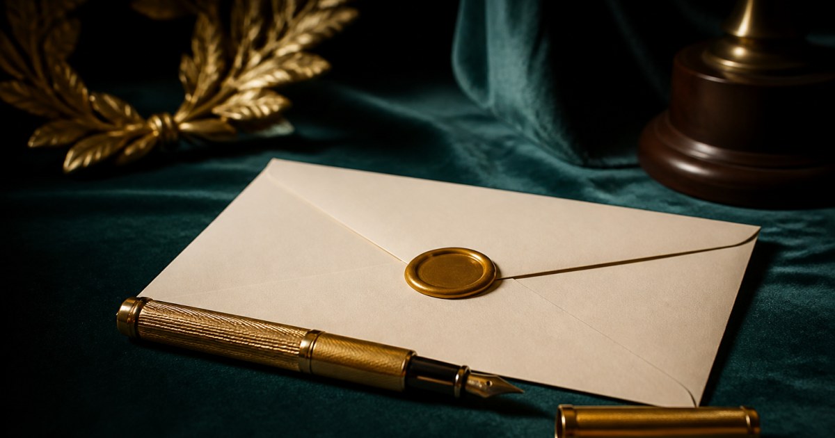 6 Concours d’écriture à ne pas manquer en 2023
