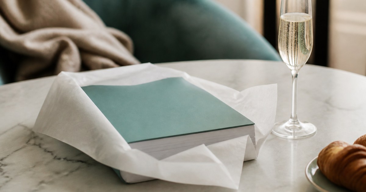 3 conseils pour publier un premier roman