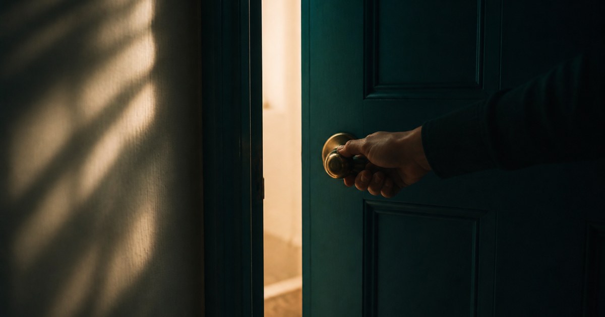 6 conseils pour créer du suspense dans un roman