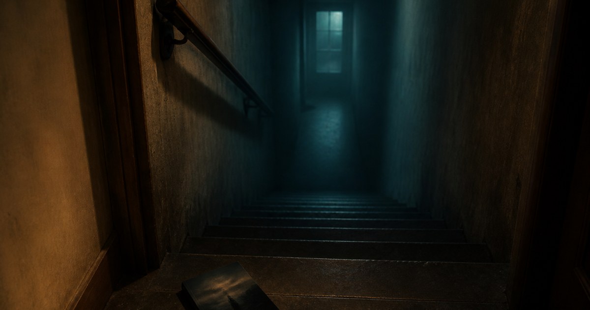 Découvrez l’univers du thriller