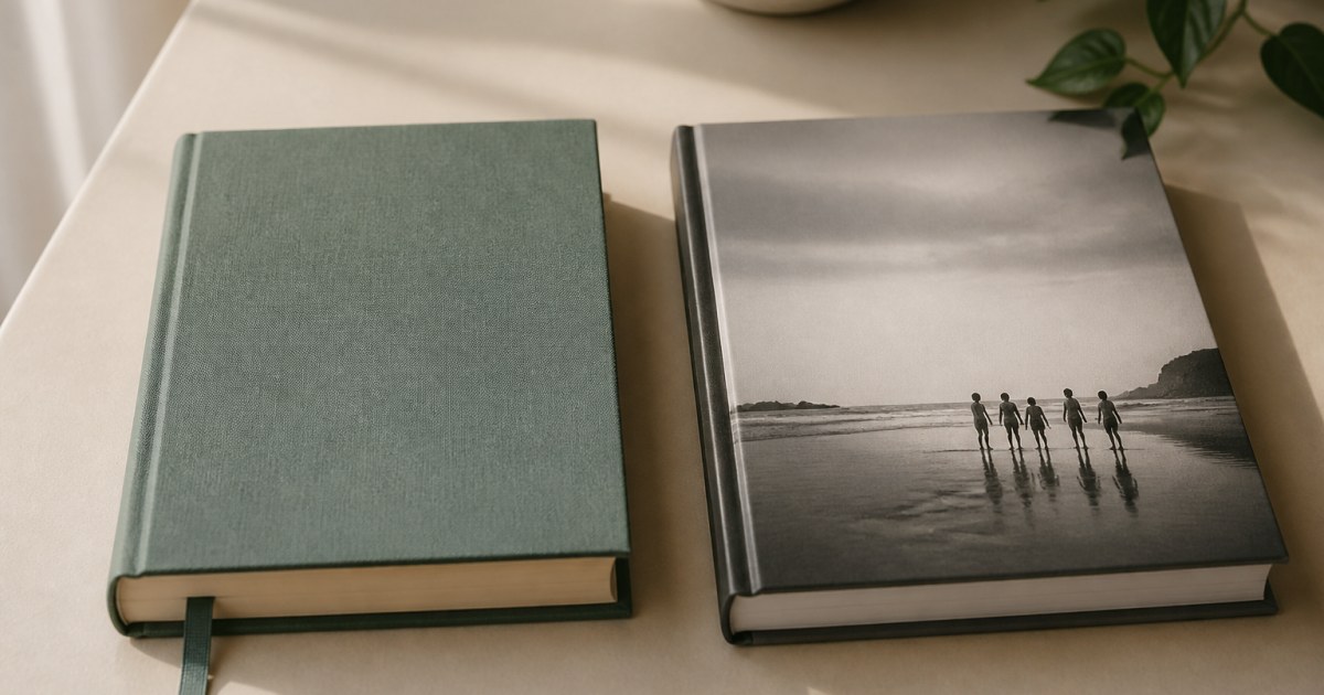 Les différences entre l'écriture de fiction et de non-fiction