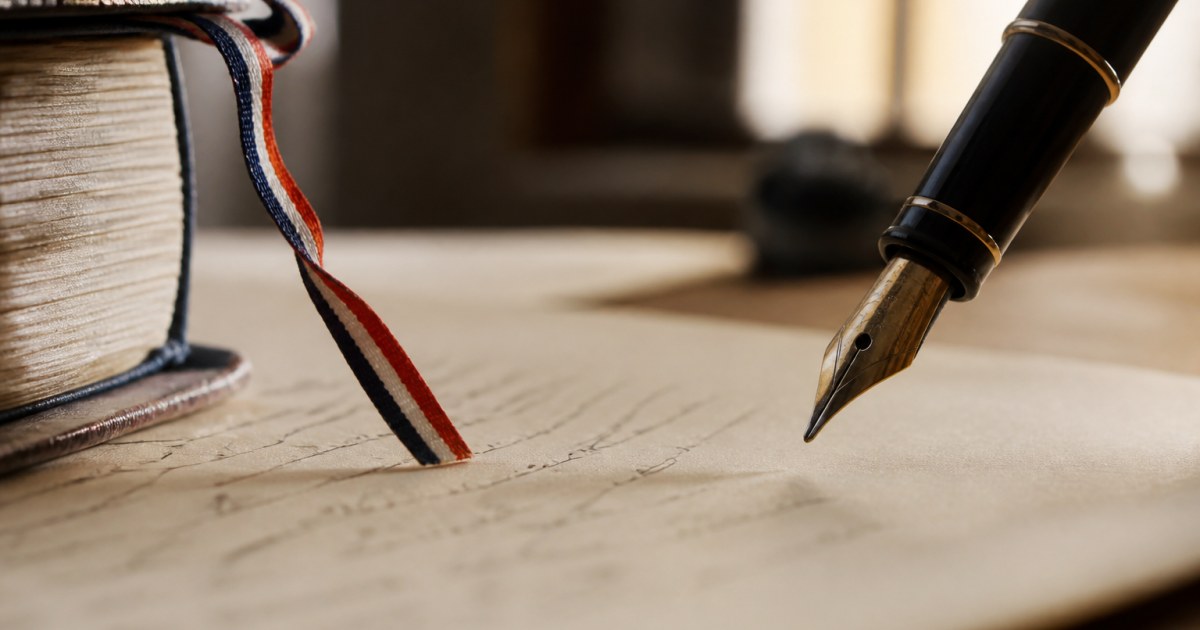 Écriture inclusive : débat, enjeux et positionnement