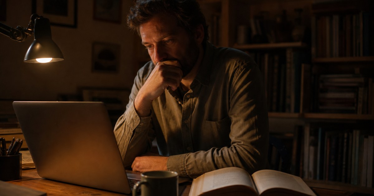 Comment gérer les avis et les critiques négatives ?