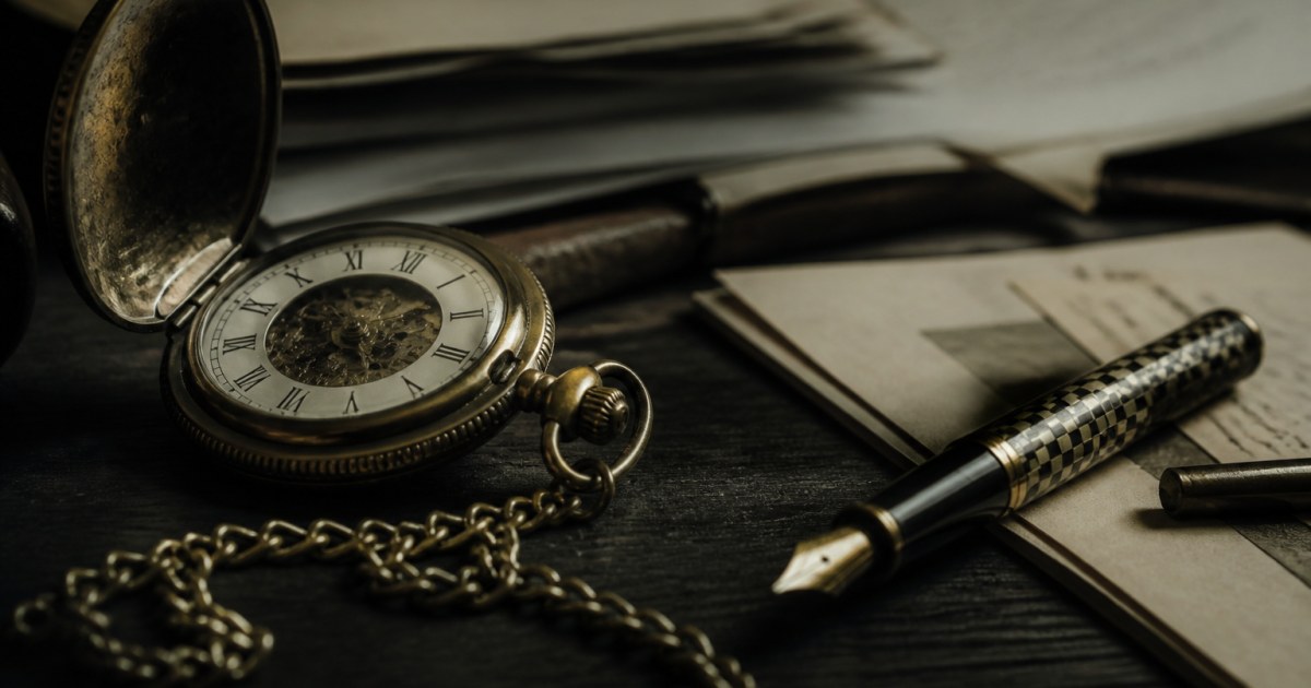 La course contre la montre : maîtriser la tension narrative