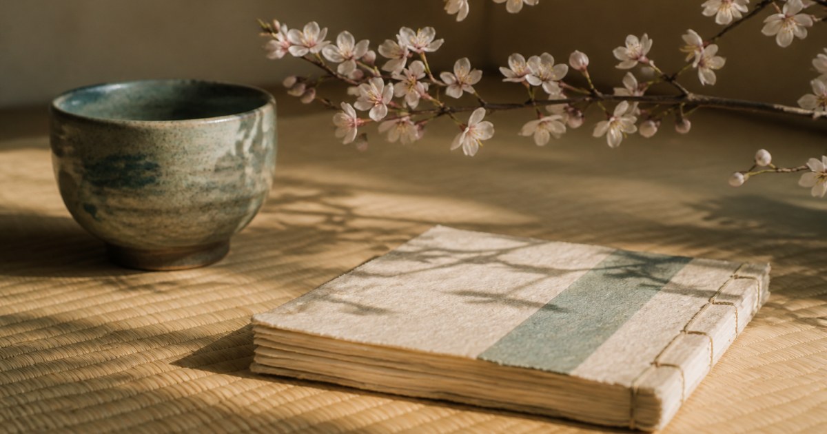 Tout savoir sur la littérature japonaise