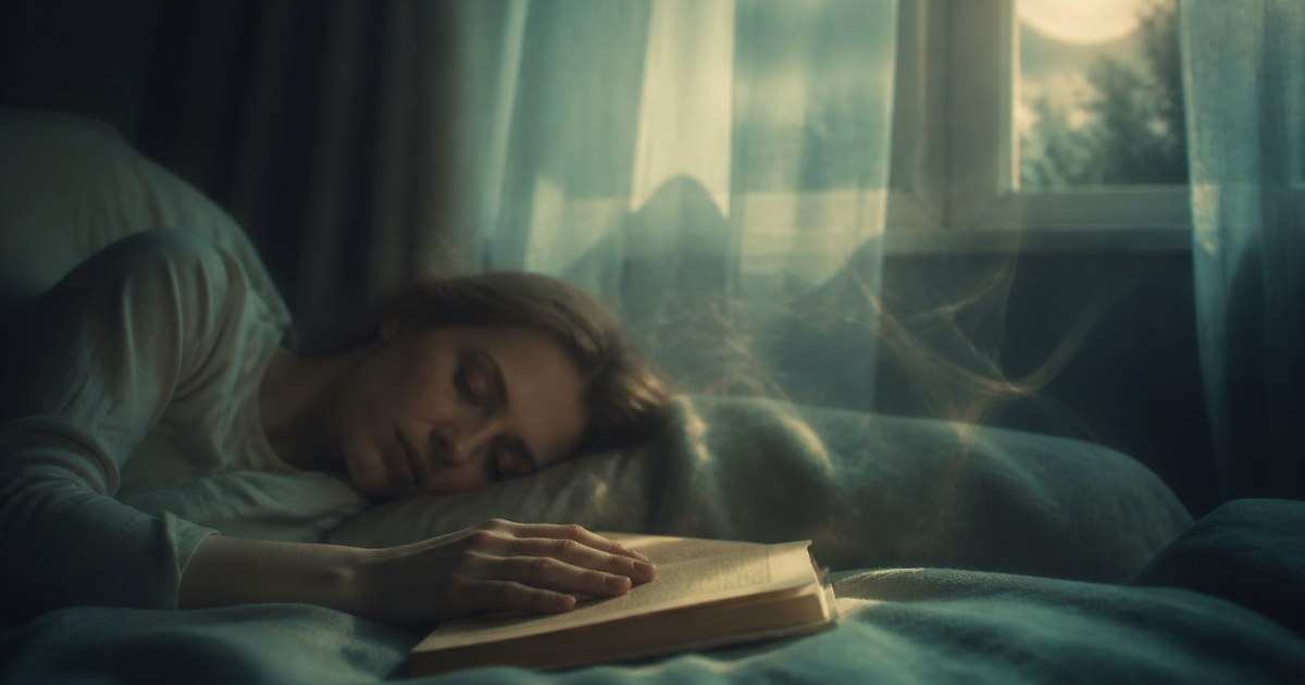 Comment utiliser les rêves et les visions dans la narration