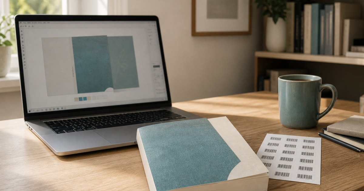 Les outils indispensables pour les auteurs autoédités