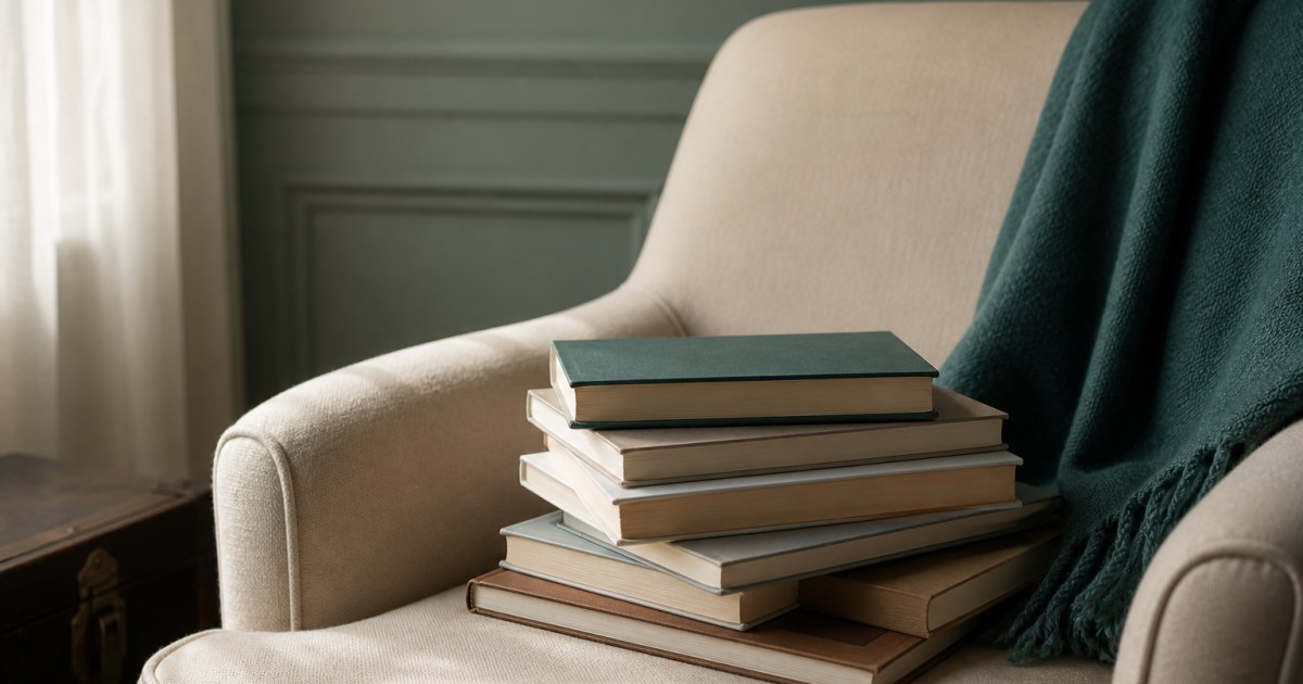 La PàL des éditions Baudelaire