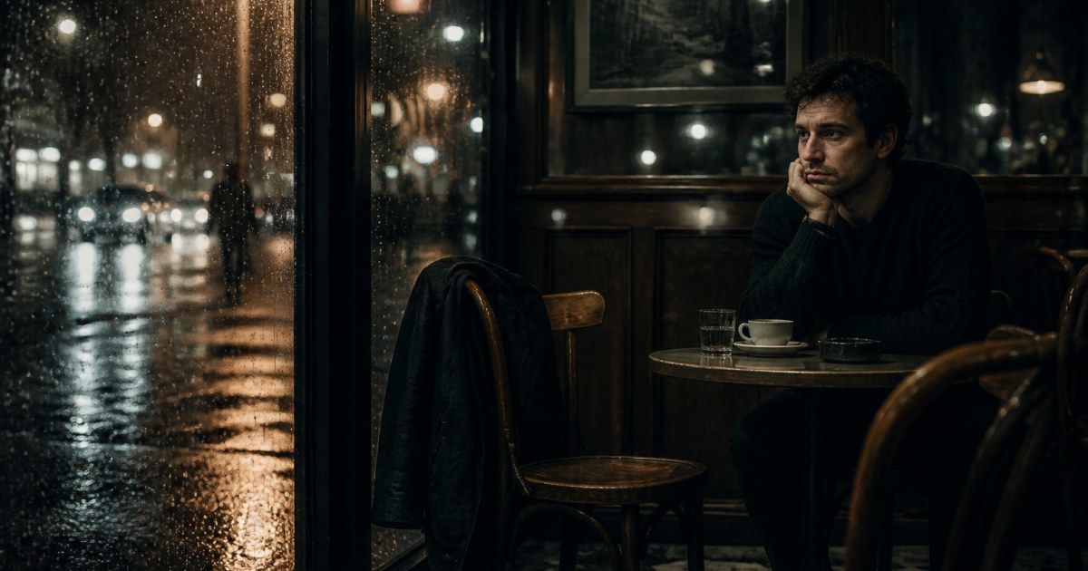 L’utilisation des personnages secondaires dans le thriller et le policier : entre révélations et faux-semblants