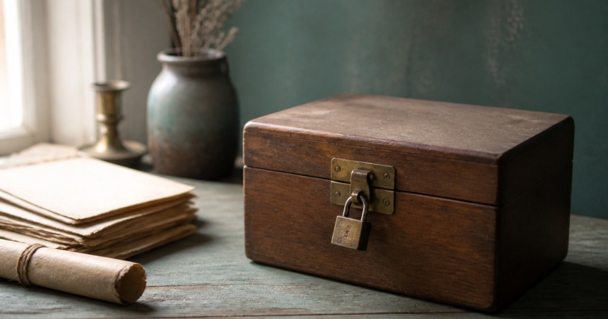 Comment protéger son manuscrit ?