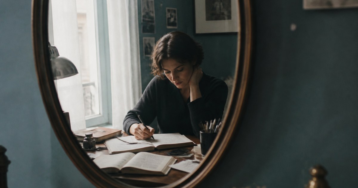 Qu'est-ce qu'une autofiction ?