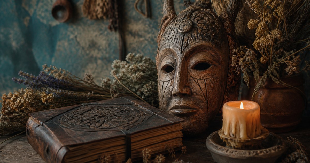 Comment utiliser le folklore et les mythes dans vos histoires