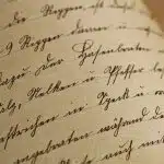 Partie 1 L'histoire des maisons d'édition