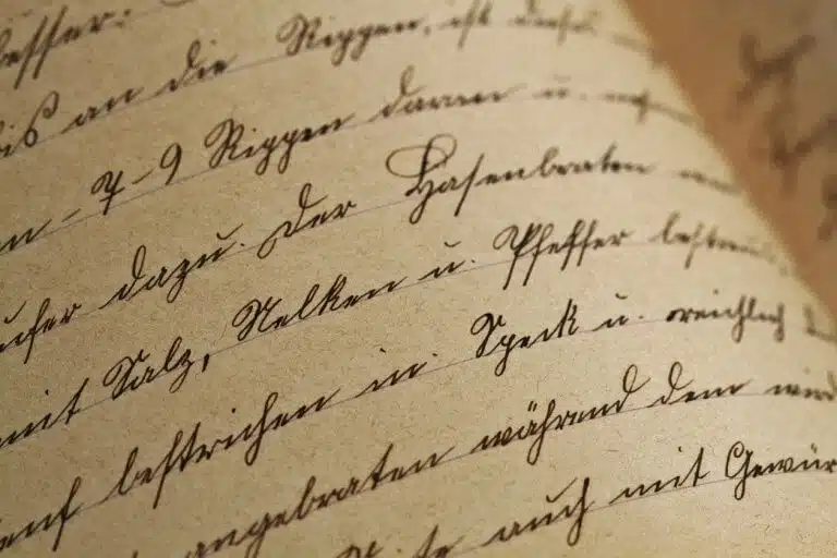 Partie 1 L'histoire des maisons d'édition