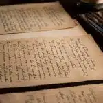 1.11 Ces best-sellers qui ont été refusés par de grands éditeurs