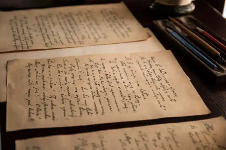1.11 Ces best-sellers qui ont été refusés par de grands éditeurs