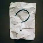 Ces auteurs qui ont publié sous un pseudonyme