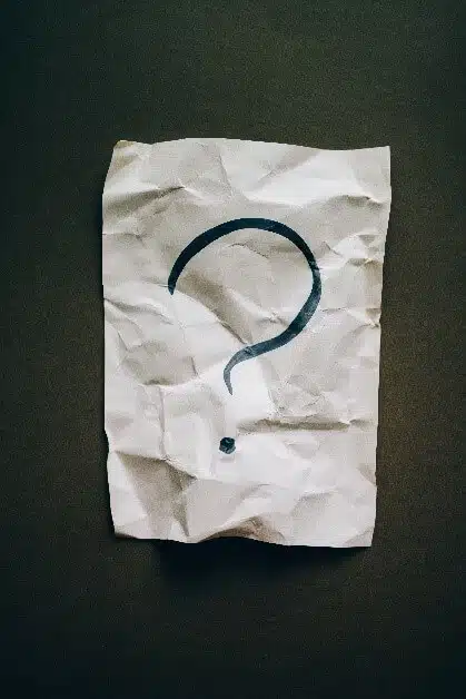 Ces auteurs qui ont publié sous un pseudonyme