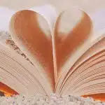 décrire une scène d'amour