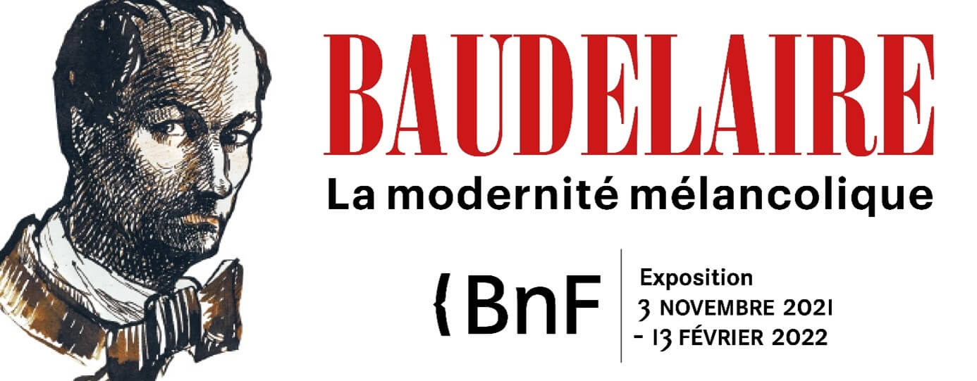 Baudelaire, La modernité mélancolique