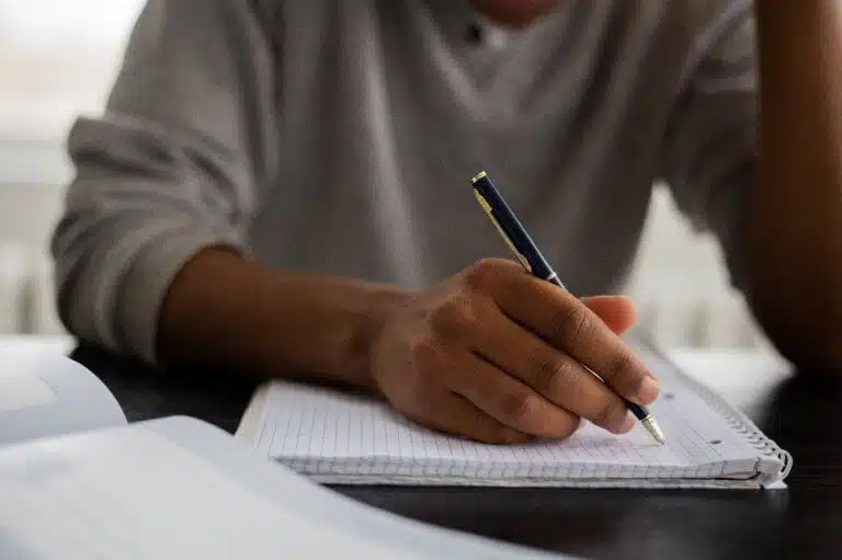 Conseils pour améliorer son style d’écriture