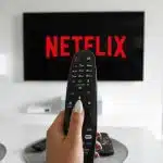 Livres adaptés en série