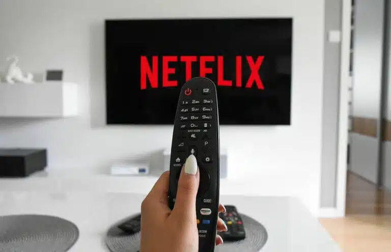 Livres adaptés en série