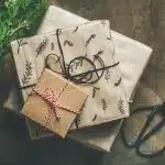 liste de livres à offrir à noël