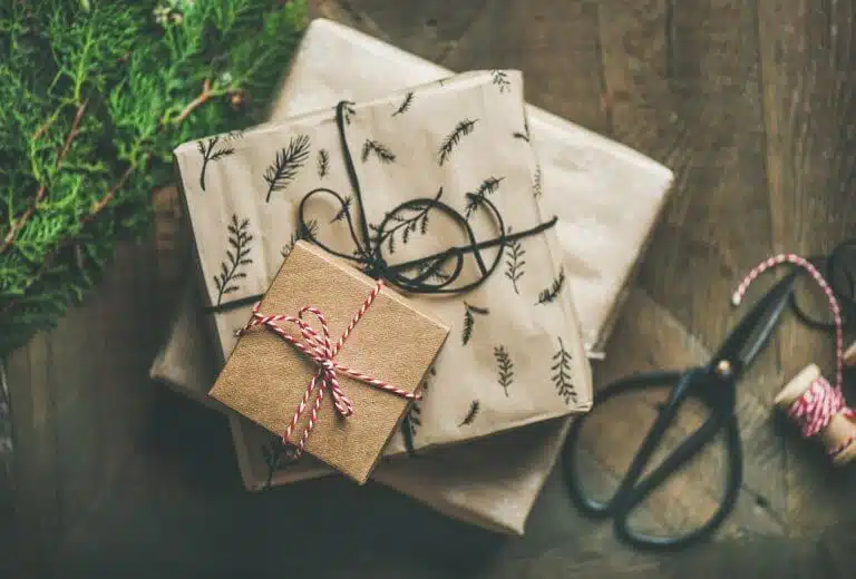 liste de livres à offrir à noël