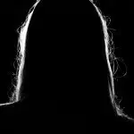 Pourquoi écrire sous un pseudonyme