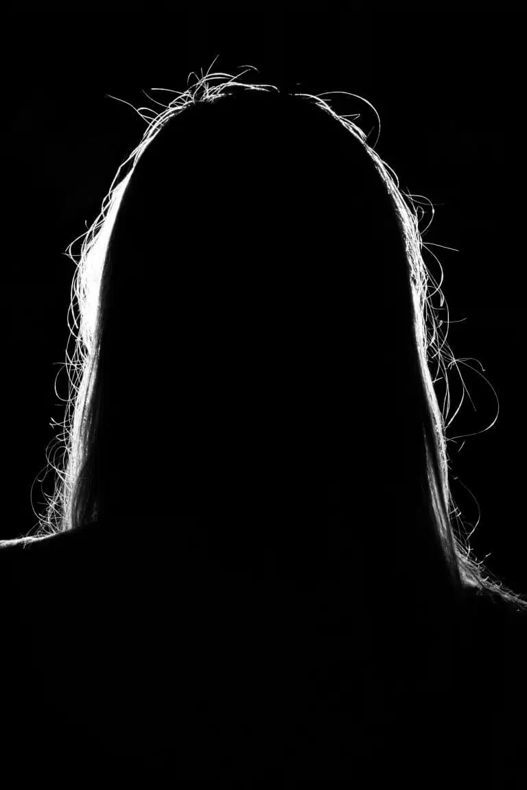 Pourquoi écrire sous un pseudonyme