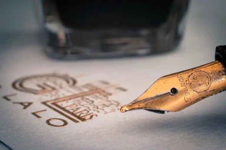 Pourquoi votre manuscrit a-t-il été refusé ?