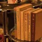 Tout savoir sur la littérature japonaise