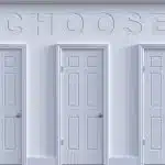 Comment bien choisir une maison d’édition