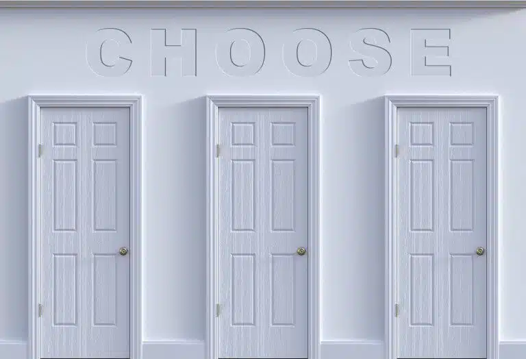 Comment bien choisir une maison d’édition