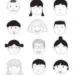 Comment créer des personnages dans un roman ?