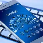 Comment promouvoir un livre sur Internet
