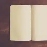 Comment choisir le titre d’un livre