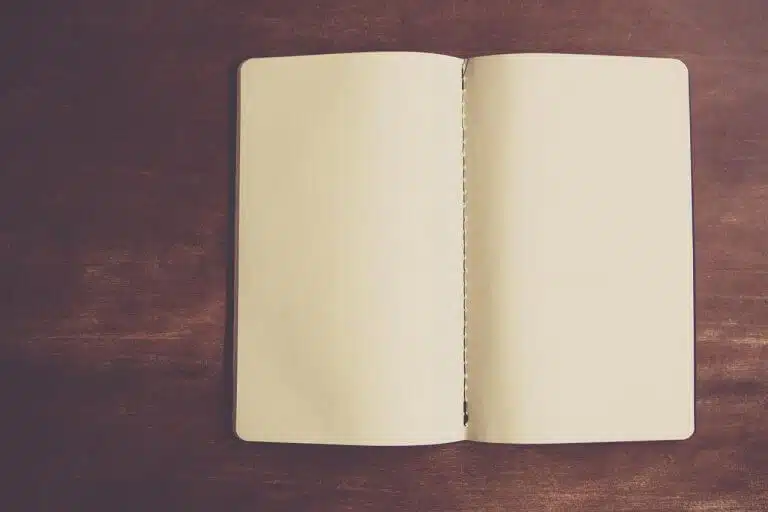 Comment choisir le titre d’un livre