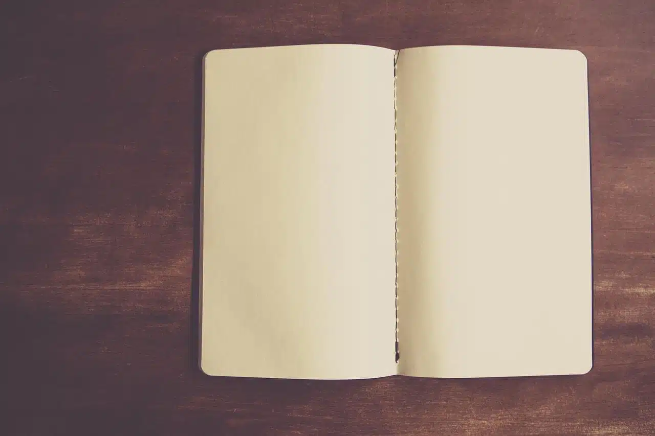 Comment choisir le titre d’un livre