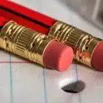 Comment faire corriger un manuscrit ?