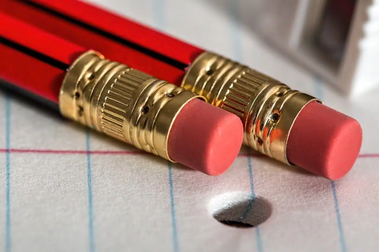 Comment faire corriger un manuscrit ?