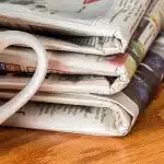 le dossier de presse