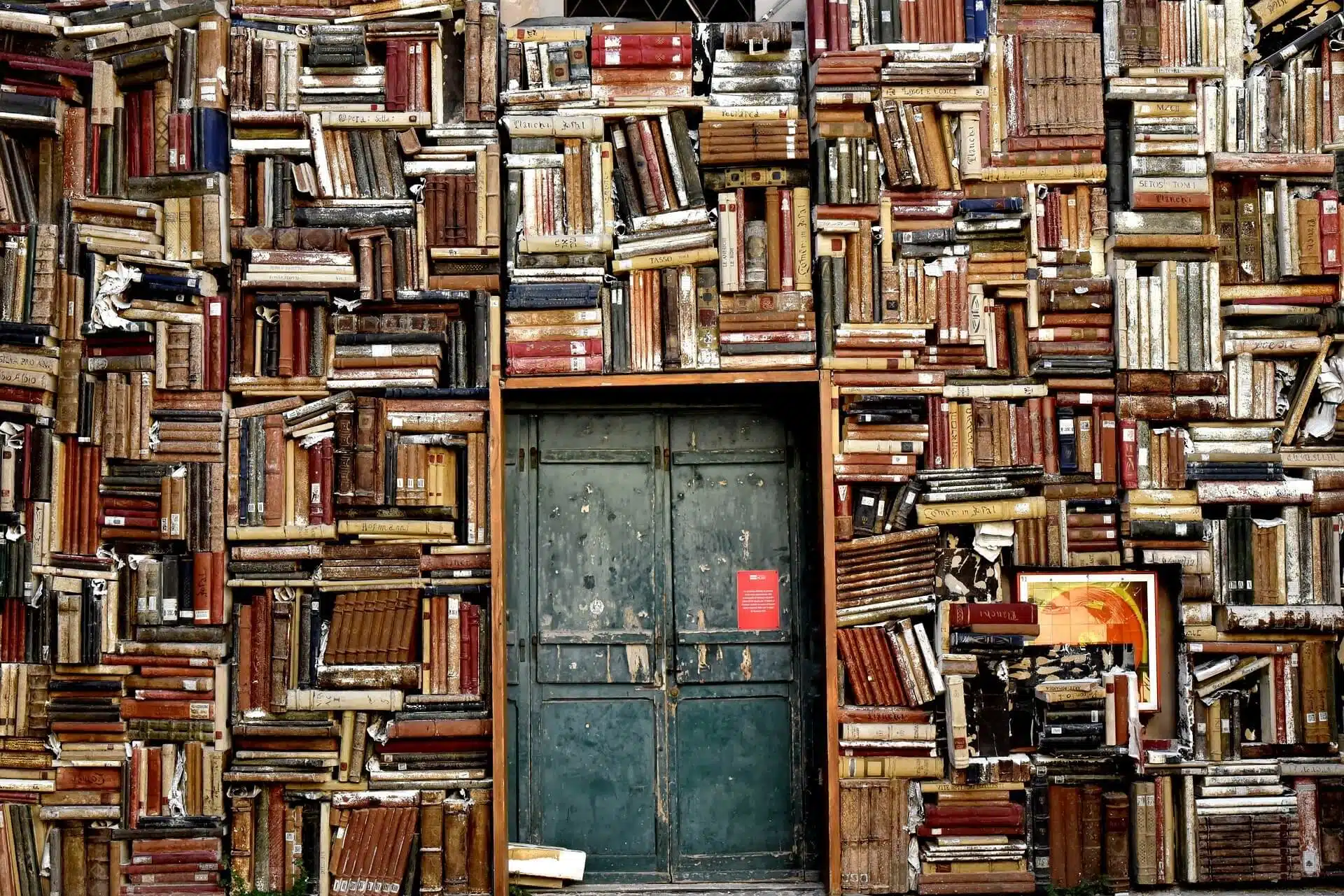 Qu’est-ce que le référencement d’un livre ?