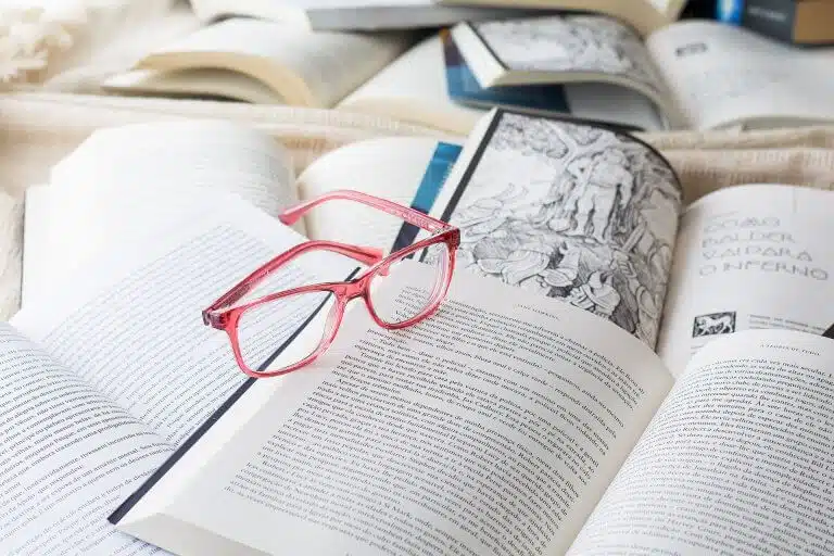 Comment bien relire son texte
