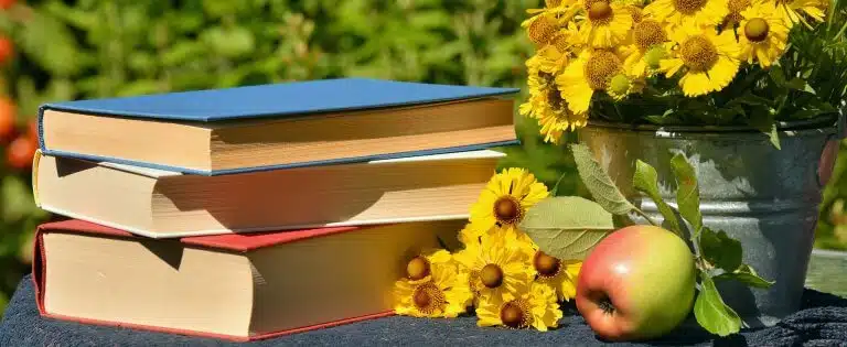 Les genres littéraires, histoire et règles